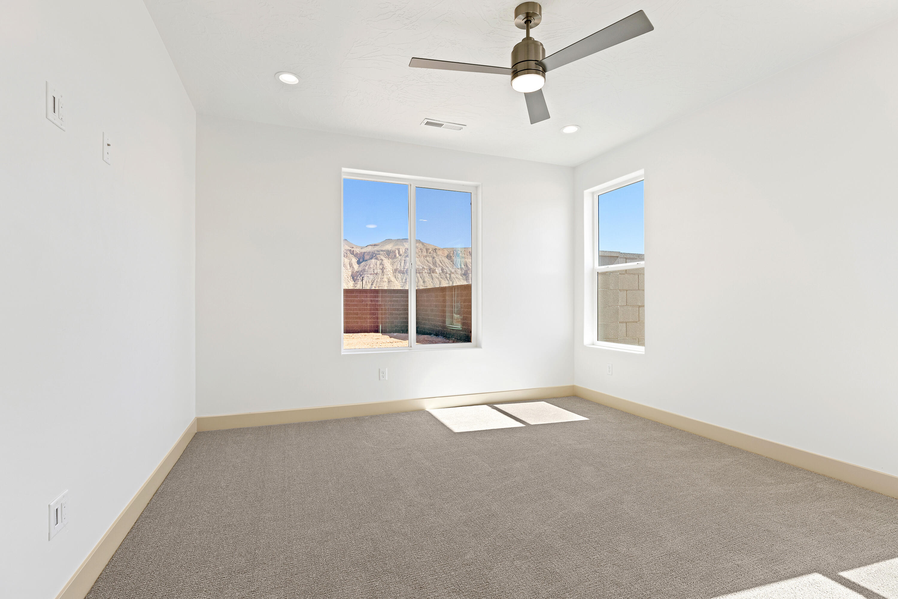 CORDERO - Residential