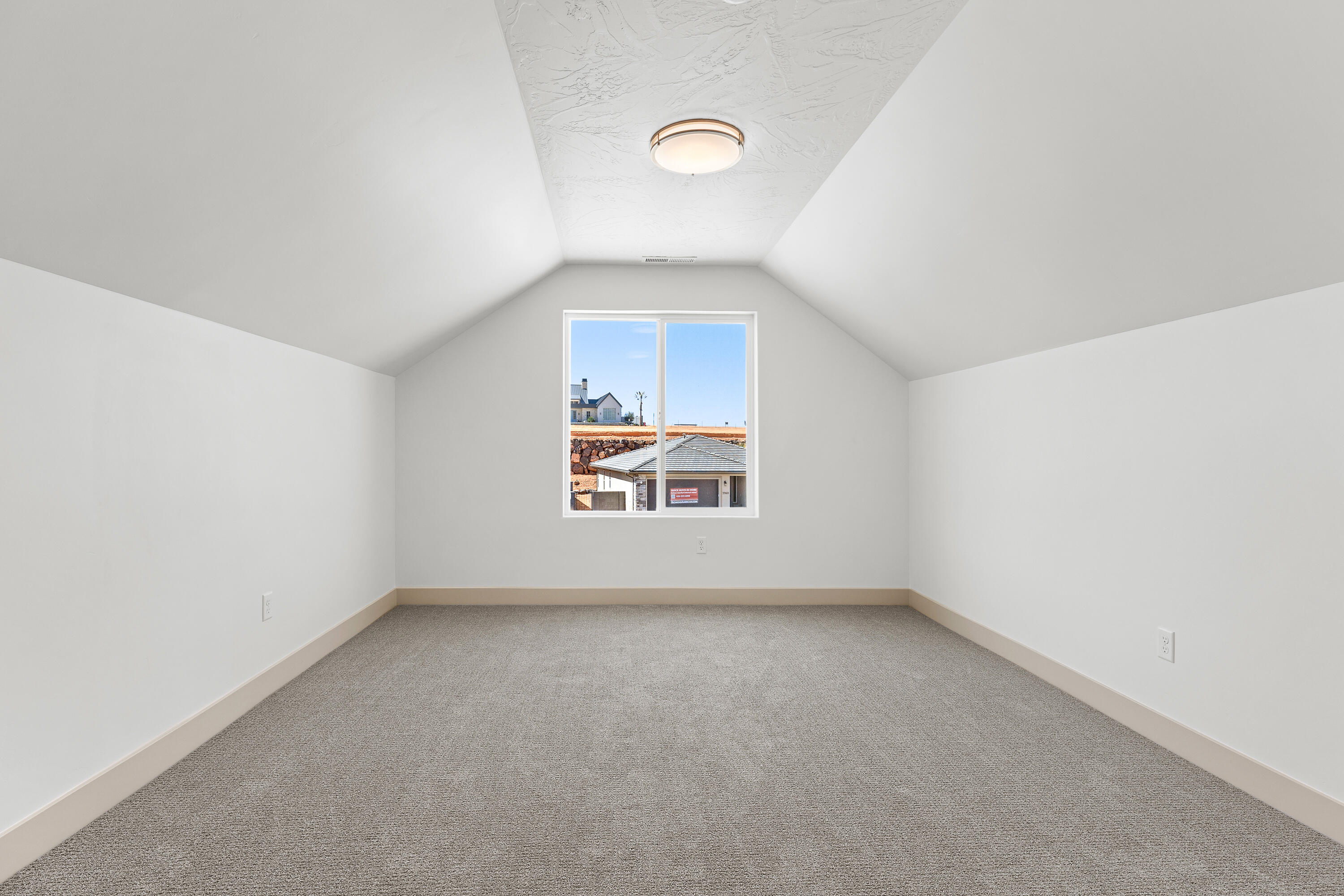 CORDERO - Residential