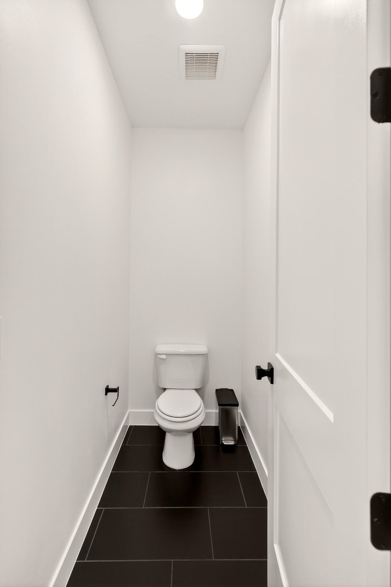 RUSTED HILLS - Residential