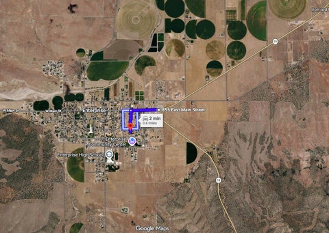 Tiny photo for 230 S 475 E, Enterprise, UT 84725 (MLS # 26-274900)