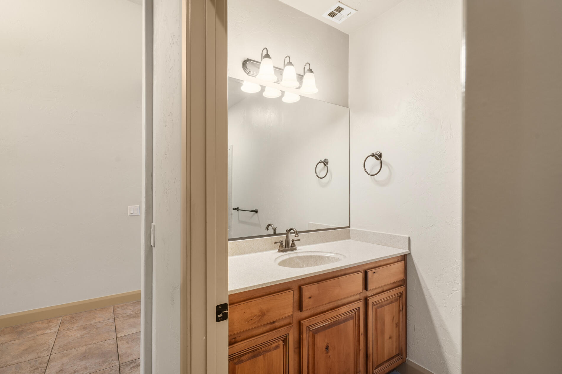 SHADOW CANYONS OF IVINS - Residential