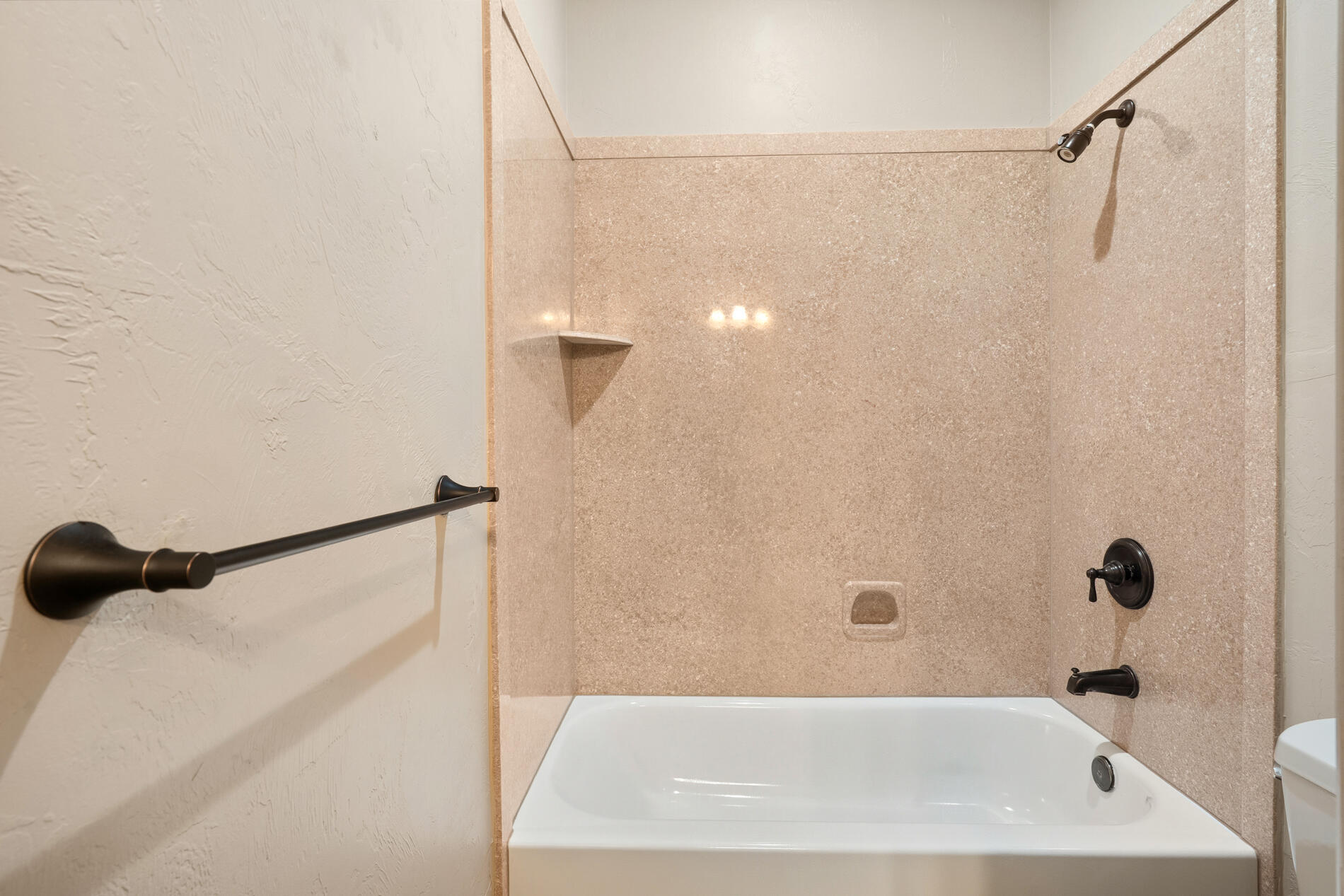 SHADOW CANYONS OF IVINS - Residential