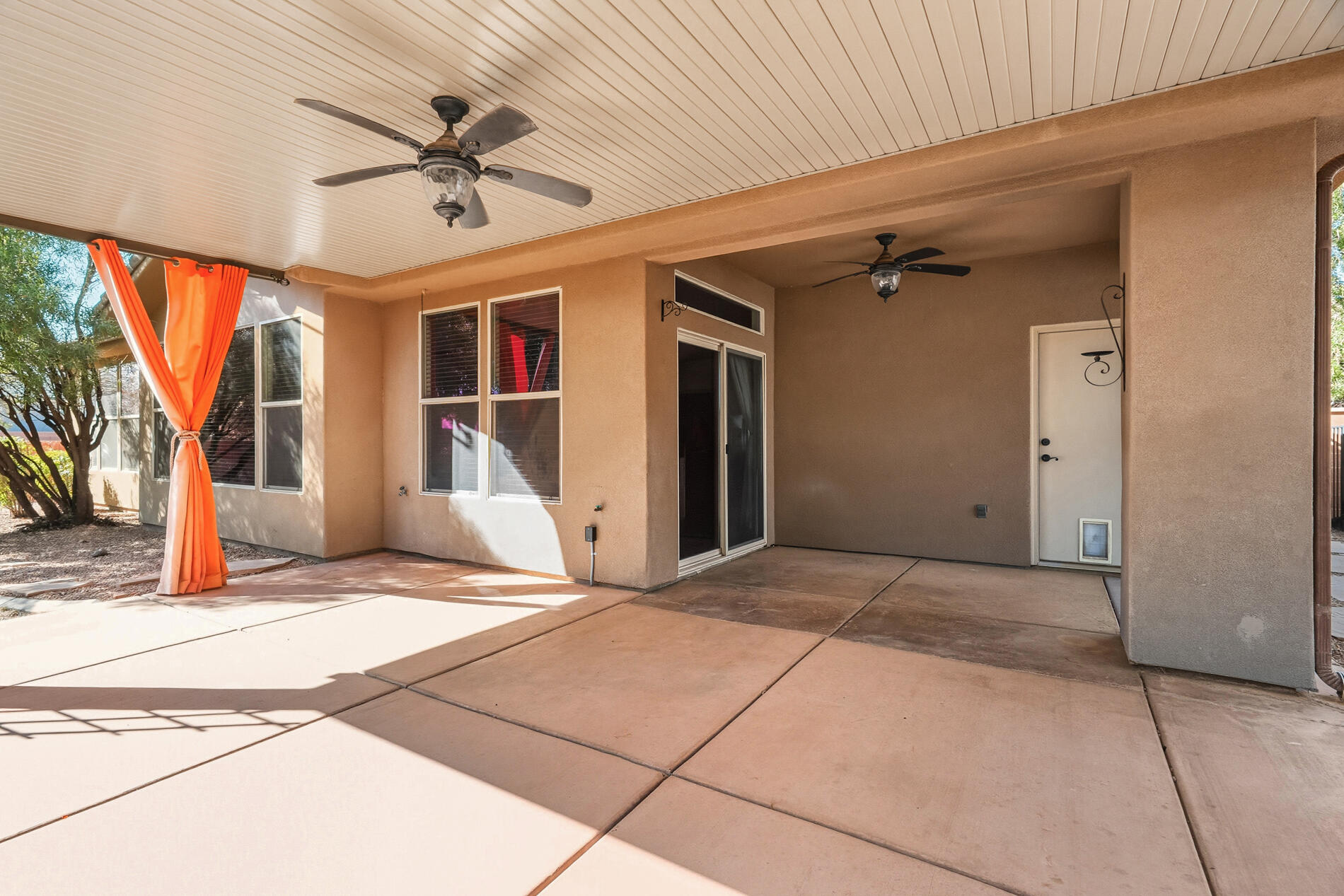 SHADOW CANYONS OF IVINS - Residential