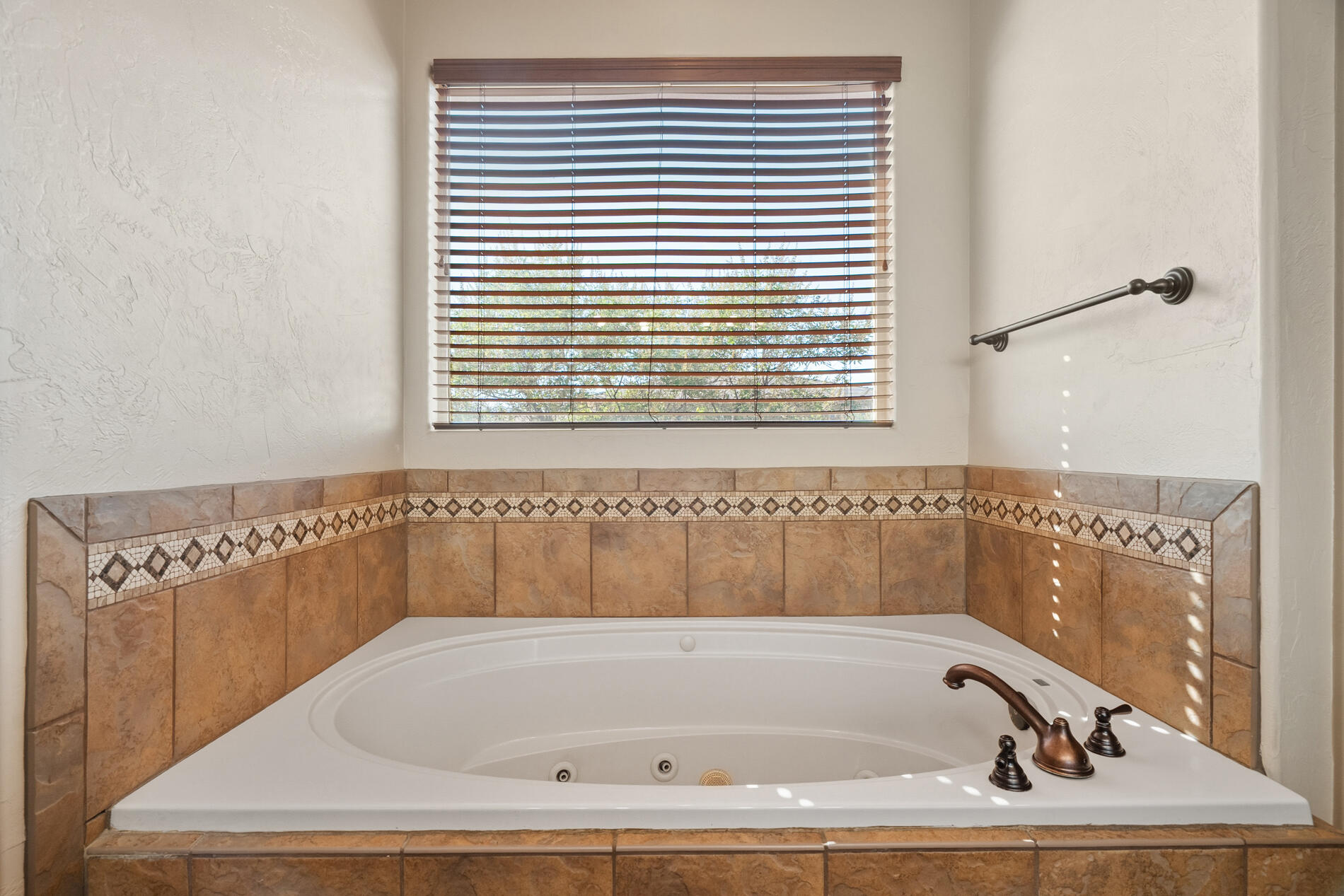 SHADOW CANYONS OF IVINS - Residential