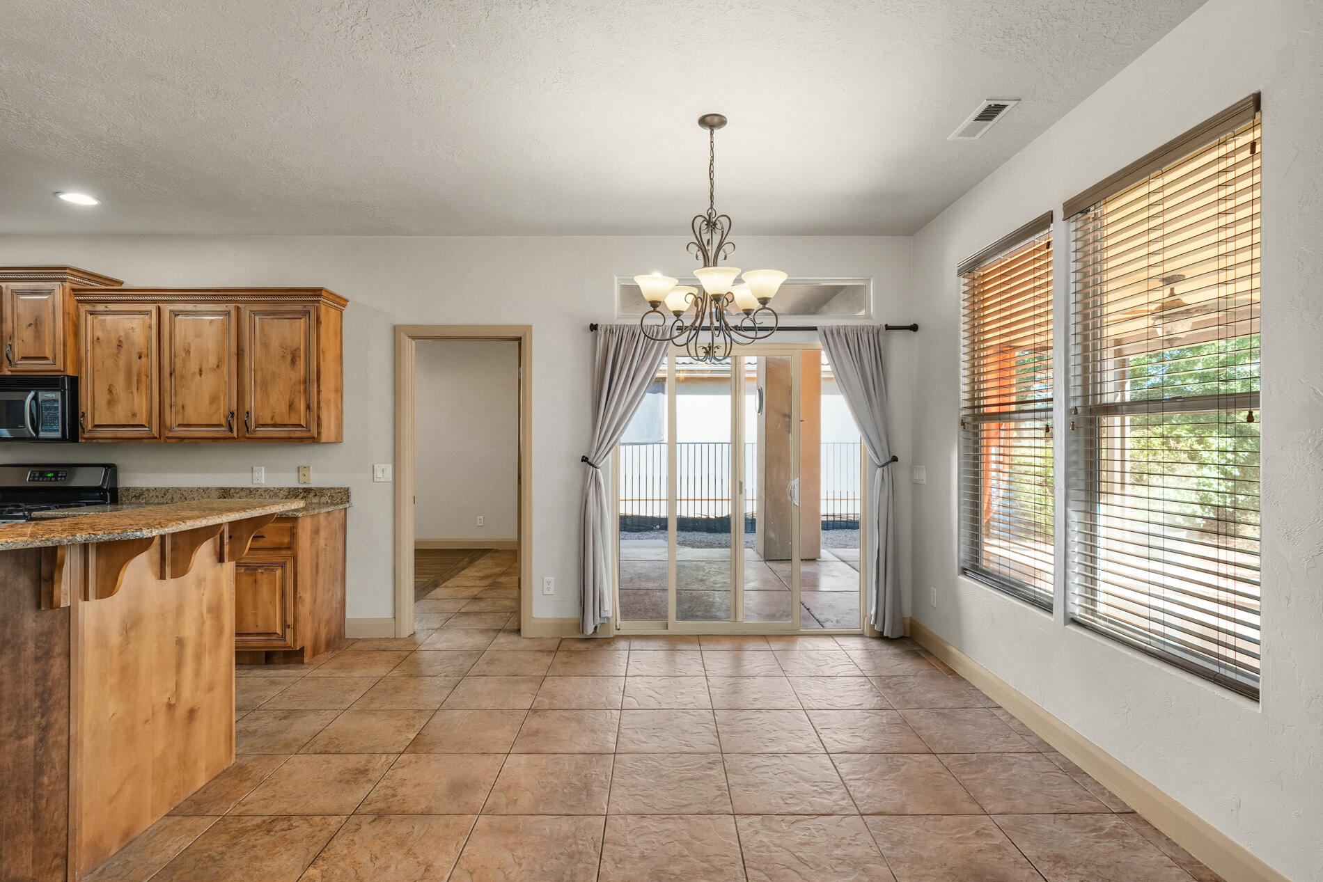 SHADOW CANYONS OF IVINS - Residential