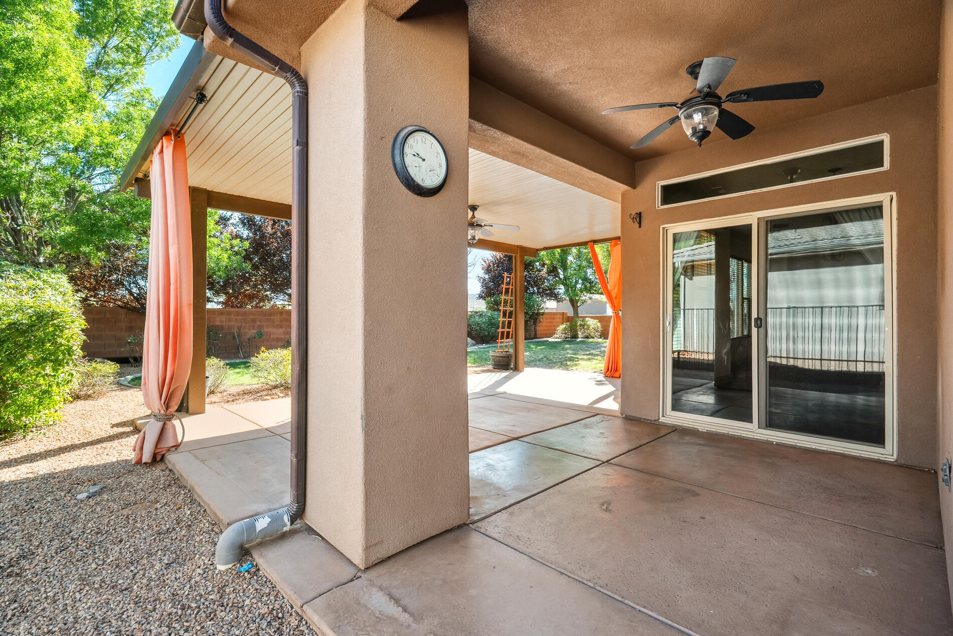 SHADOW CANYONS OF IVINS - Residential