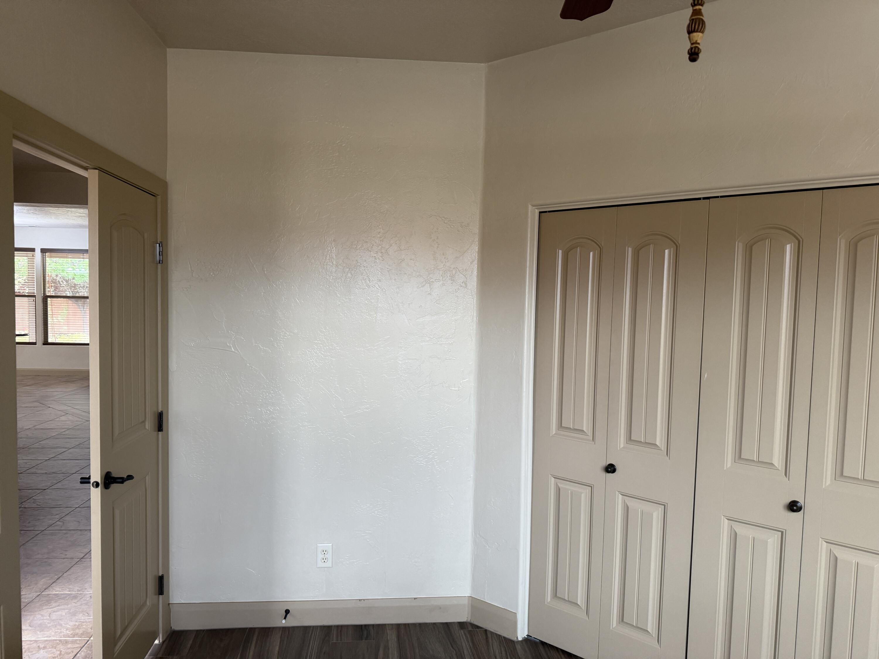 SHADOW CANYONS OF IVINS - Residential