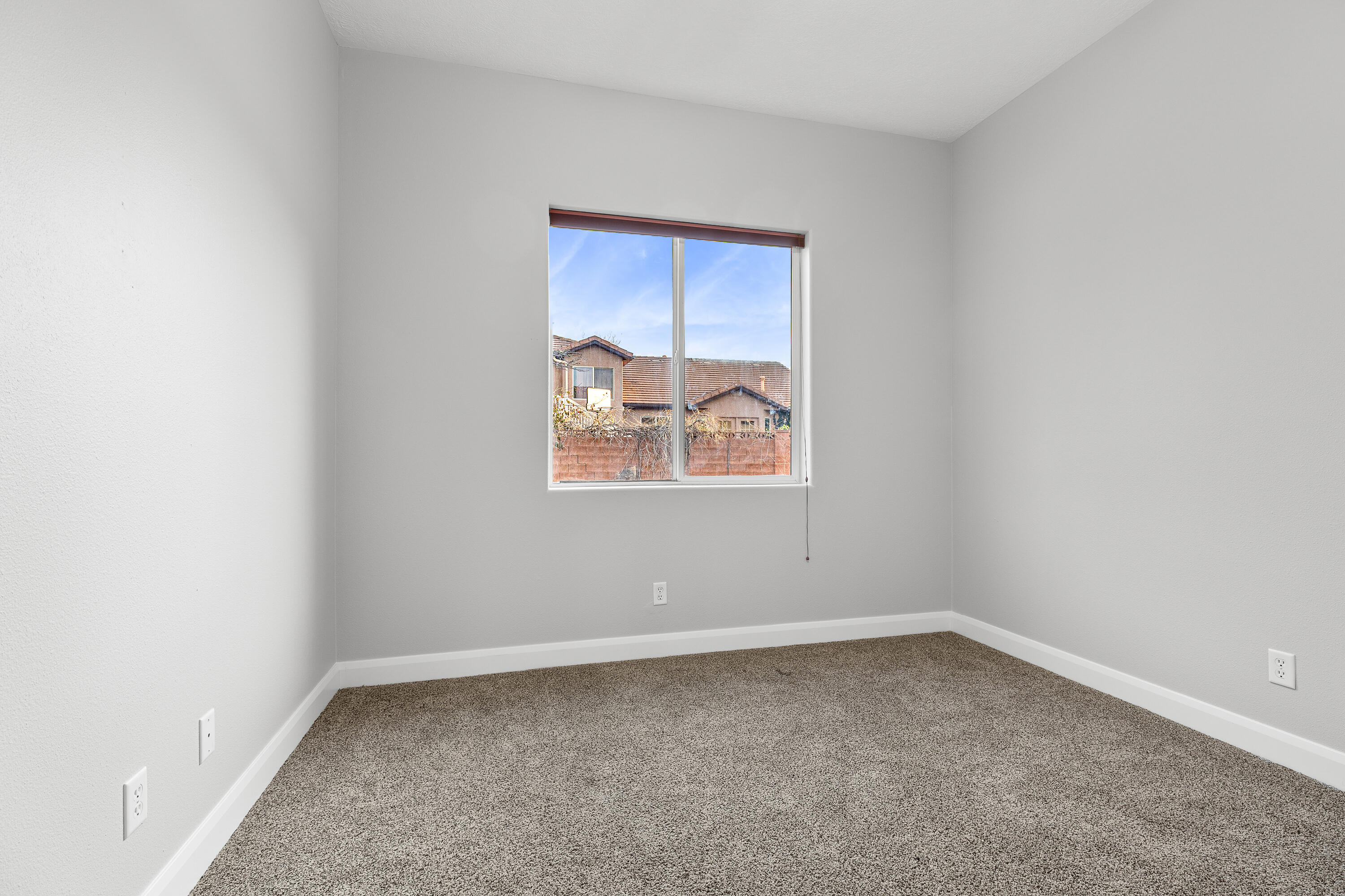 SAGEPOINT - Residential