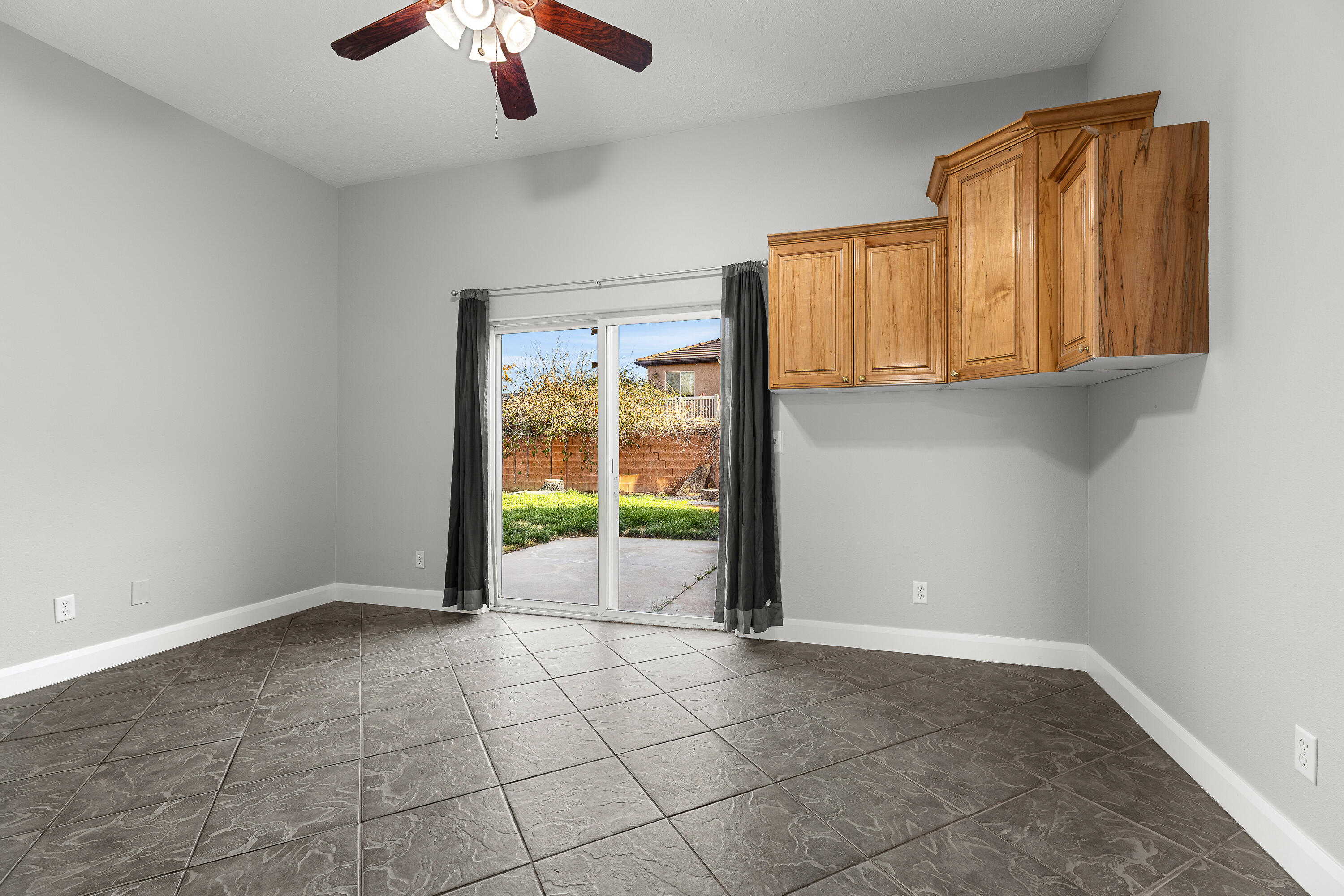 SAGEPOINT - Residential