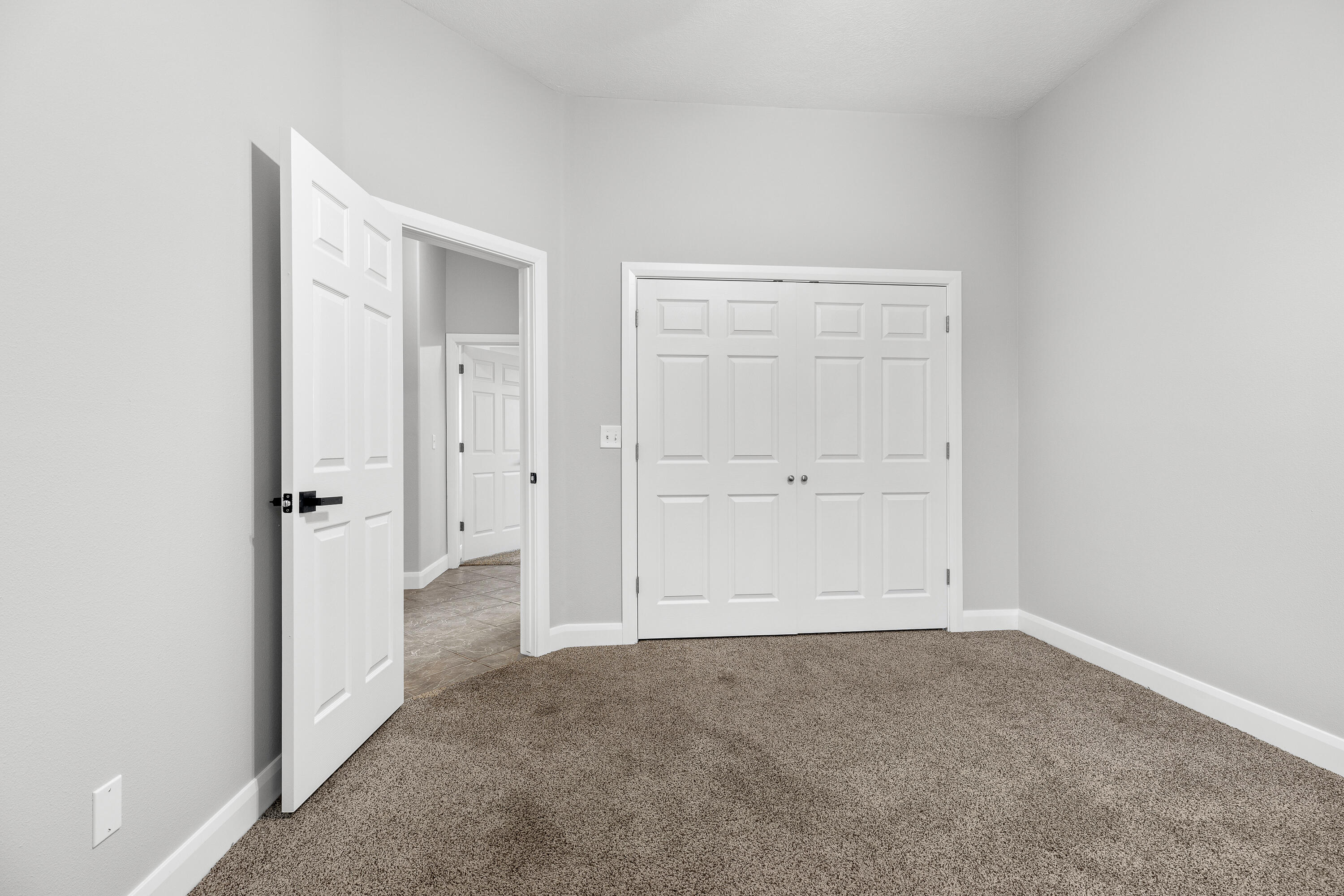 SAGEPOINT - Residential