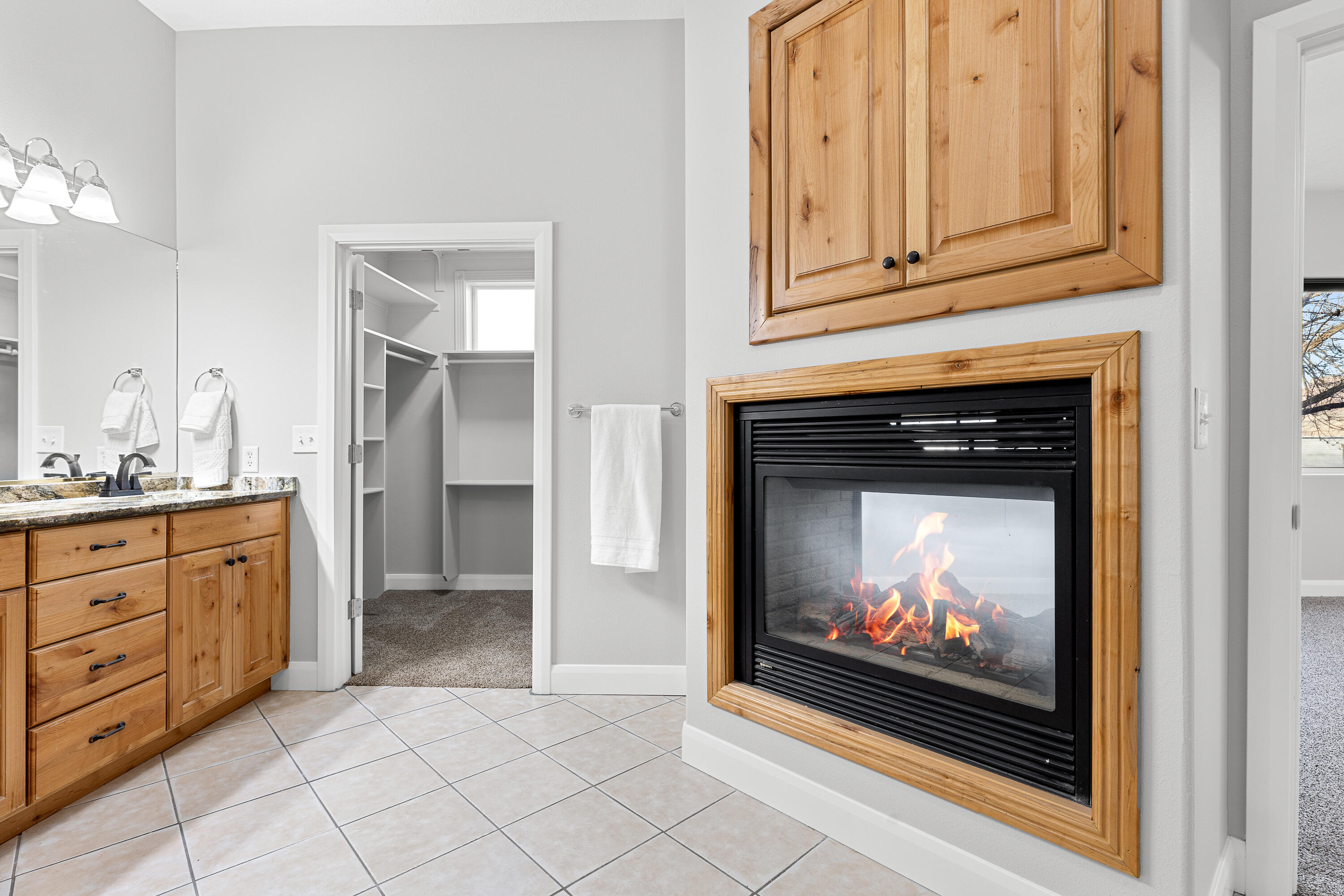 SAGEPOINT - Residential