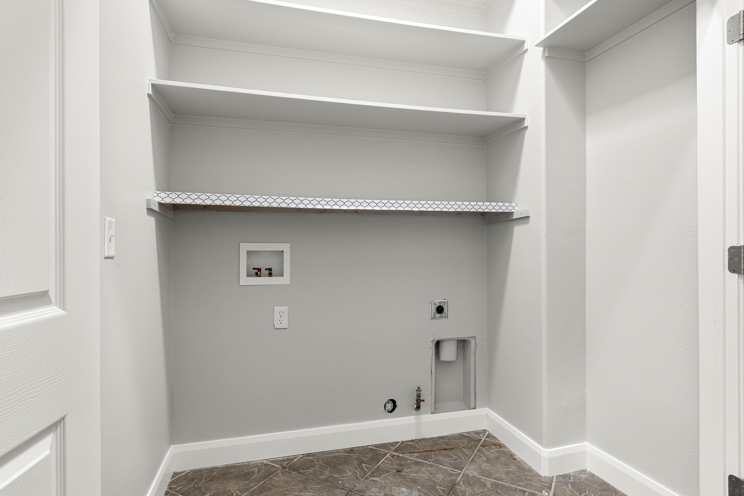 SAGEPOINT - Residential