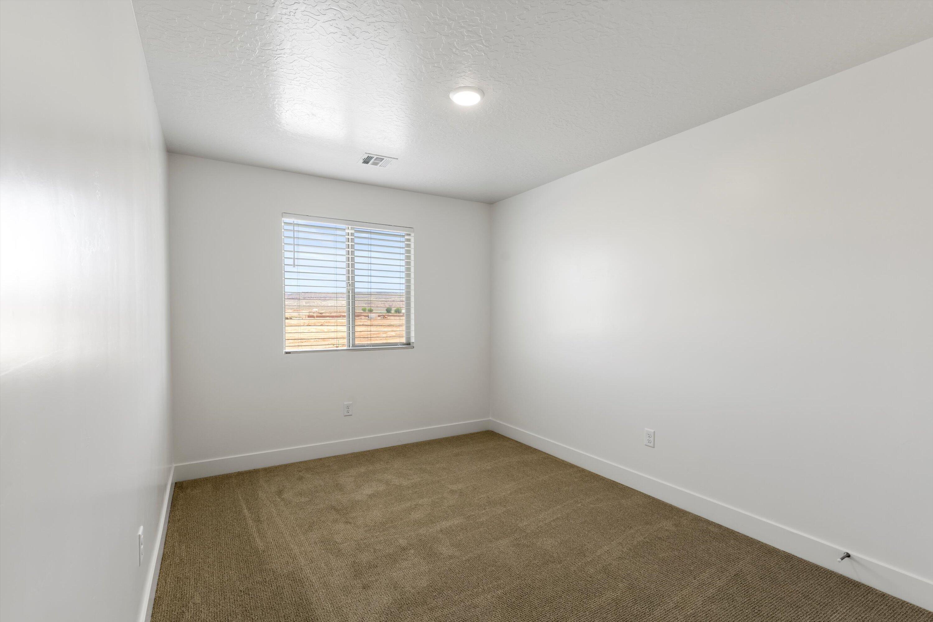 DESERT PROVIDENCE - Residential