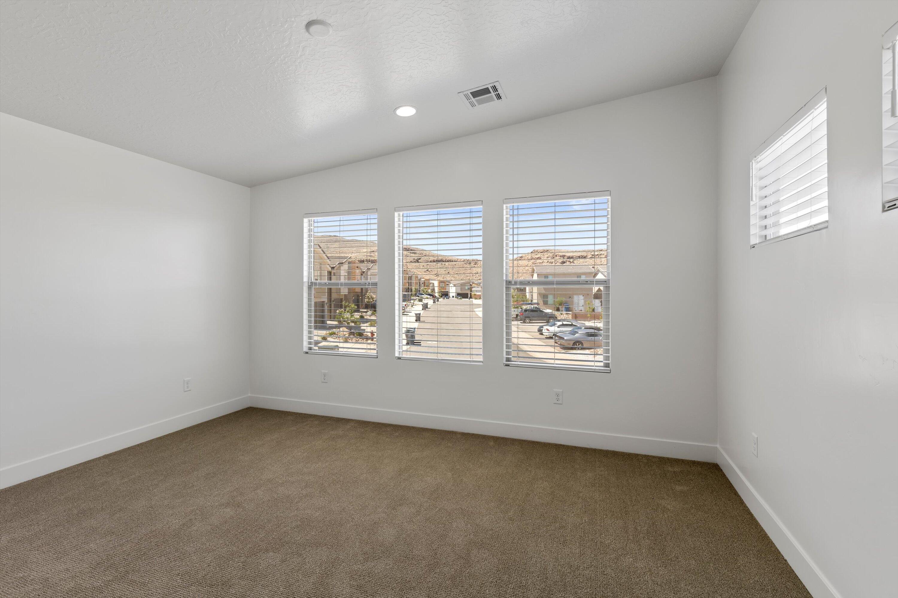 DESERT PROVIDENCE - Residential