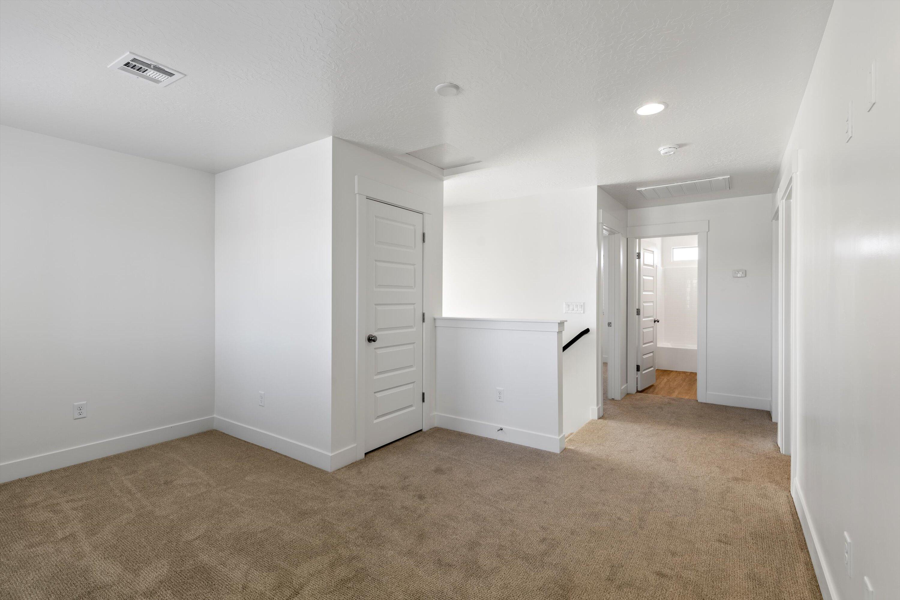 DESERT PROVIDENCE - Residential