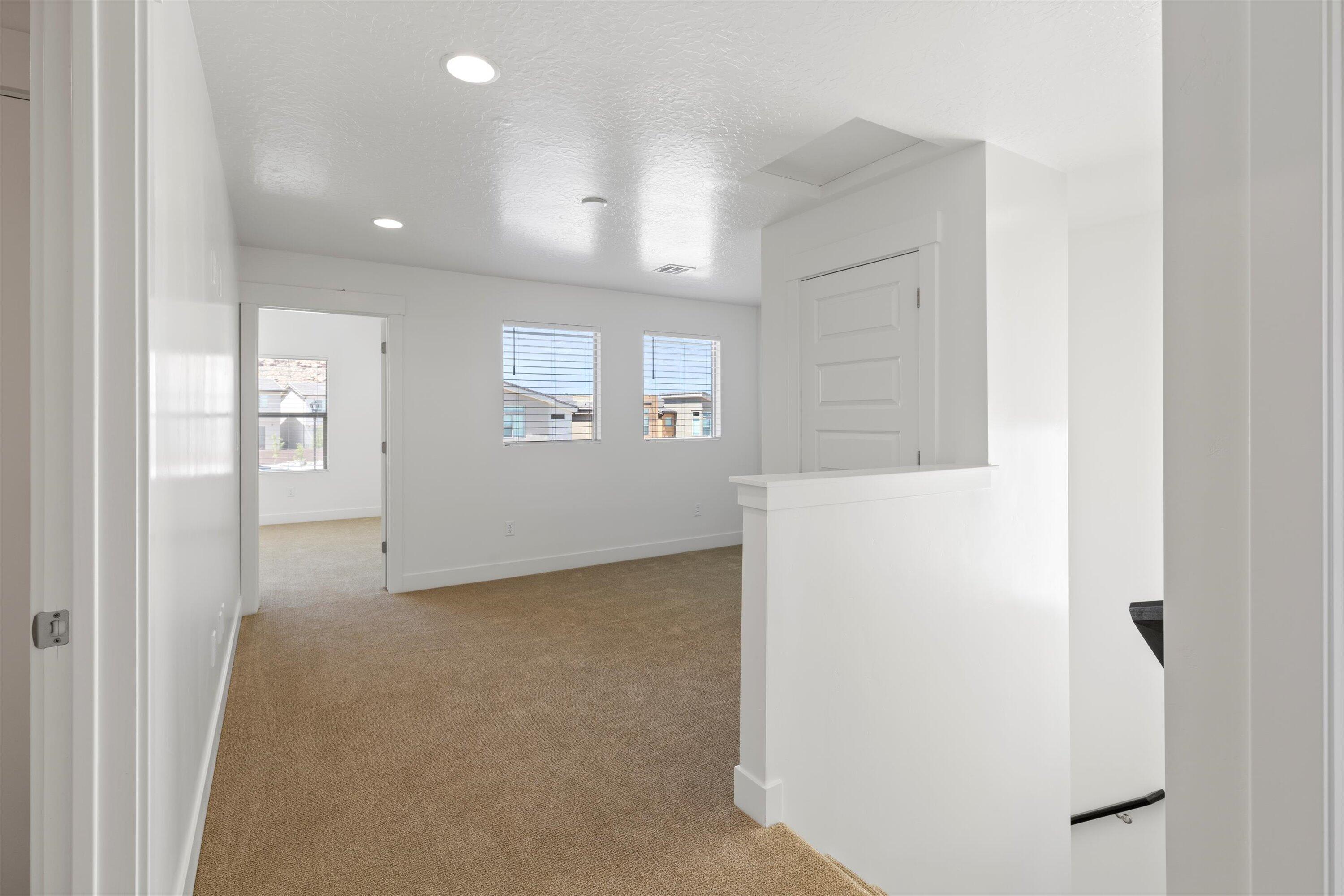 DESERT PROVIDENCE - Residential