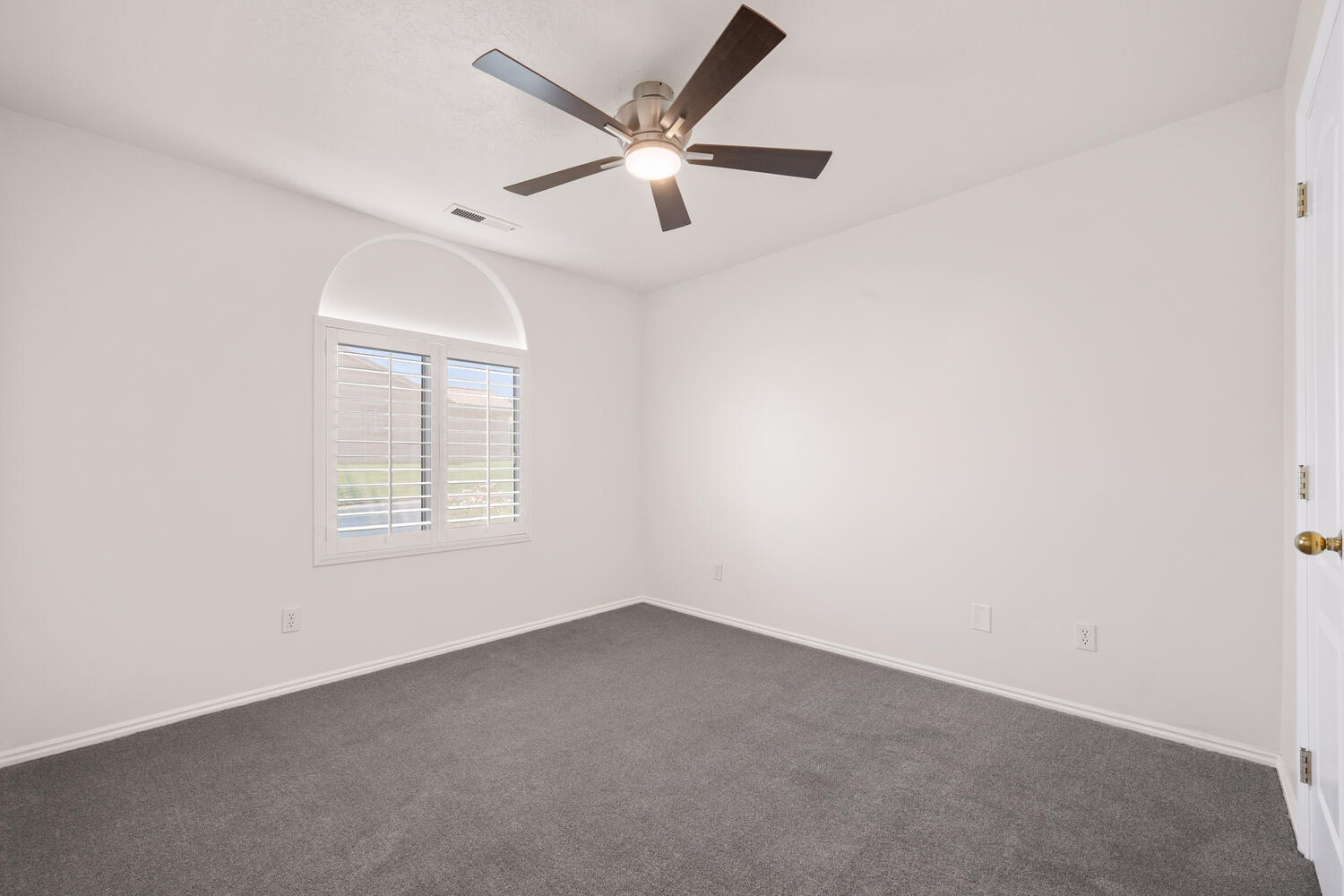 SANTA FE AT RED CLIFFS - Residential