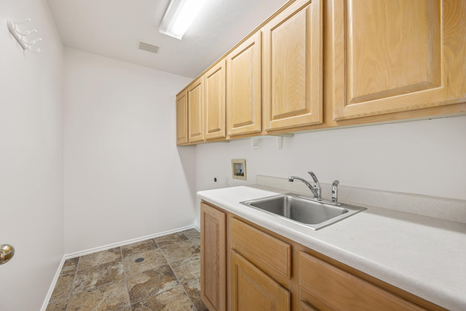 SANTA FE AT RED CLIFFS - Residential