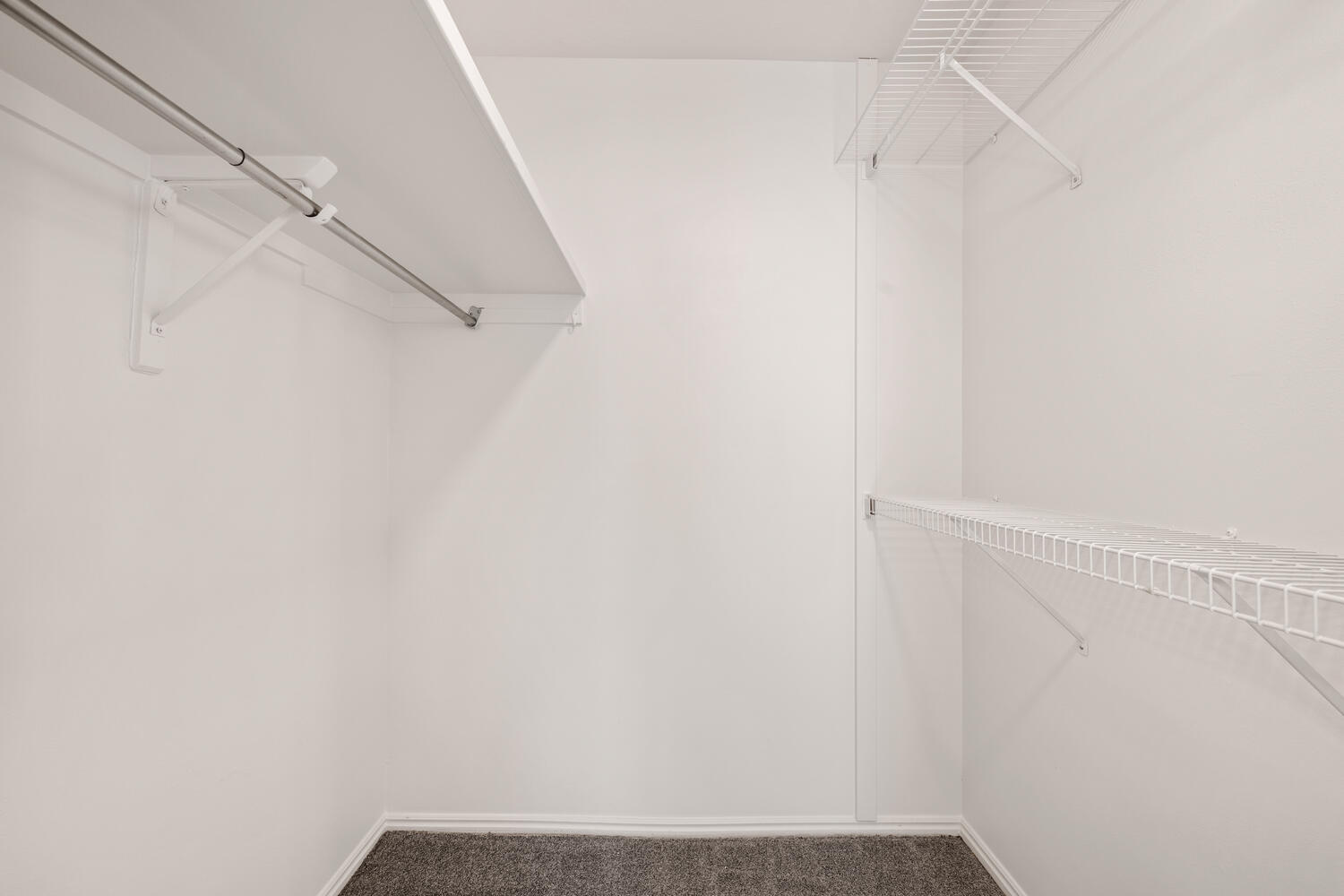 SANTA FE AT RED CLIFFS - Residential