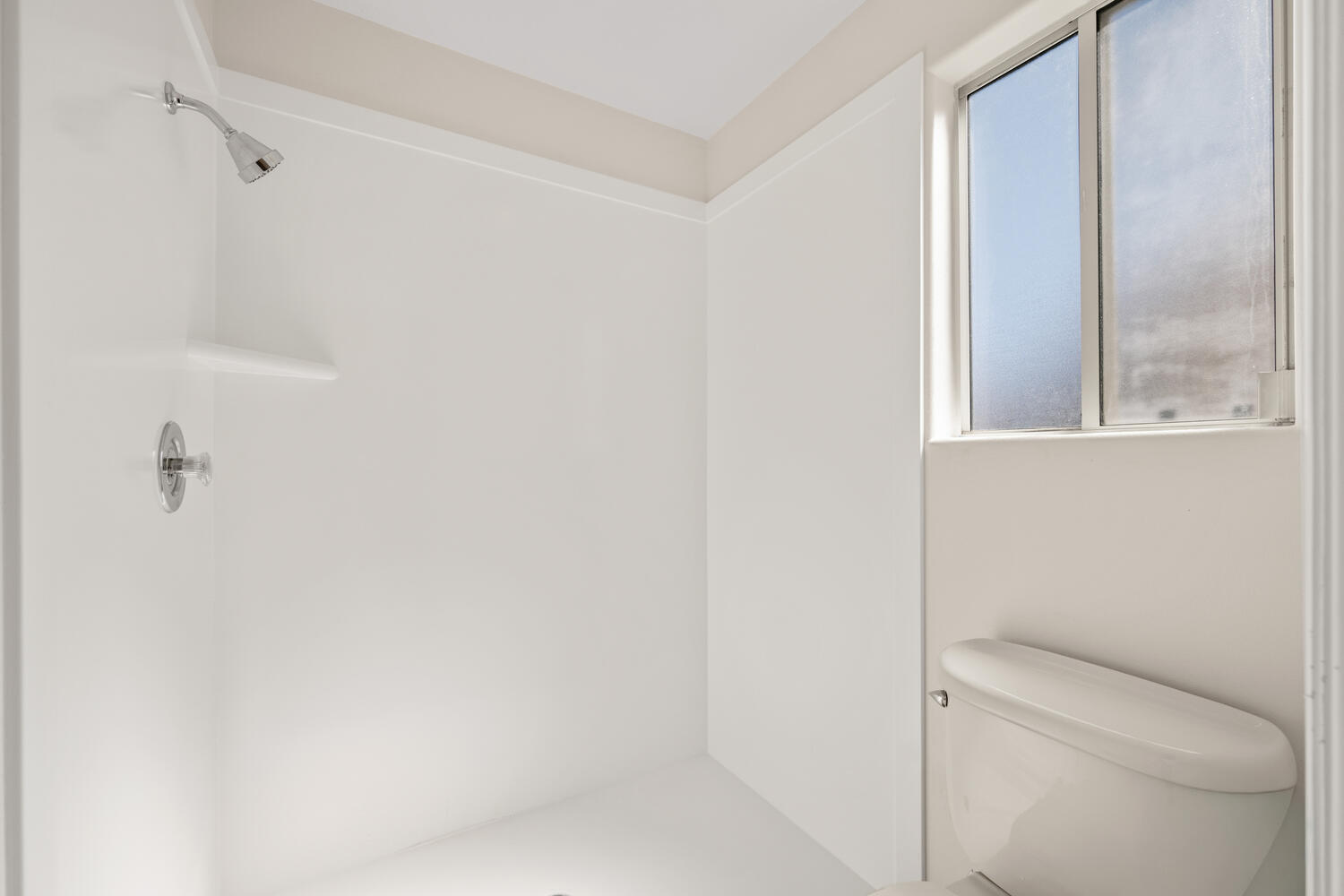 SANTA FE AT RED CLIFFS - Residential