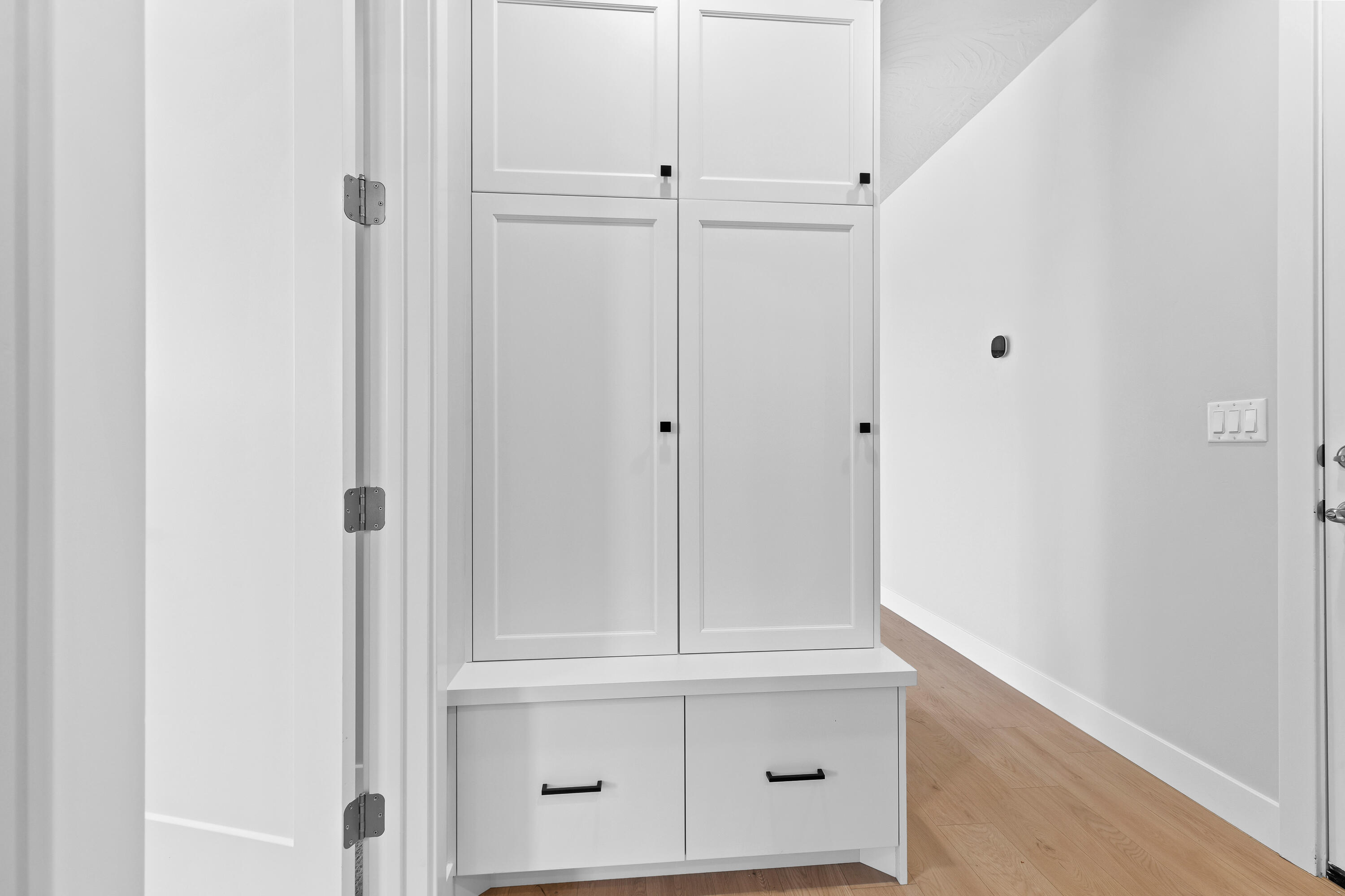 RED SLATE ESTATES - Residential