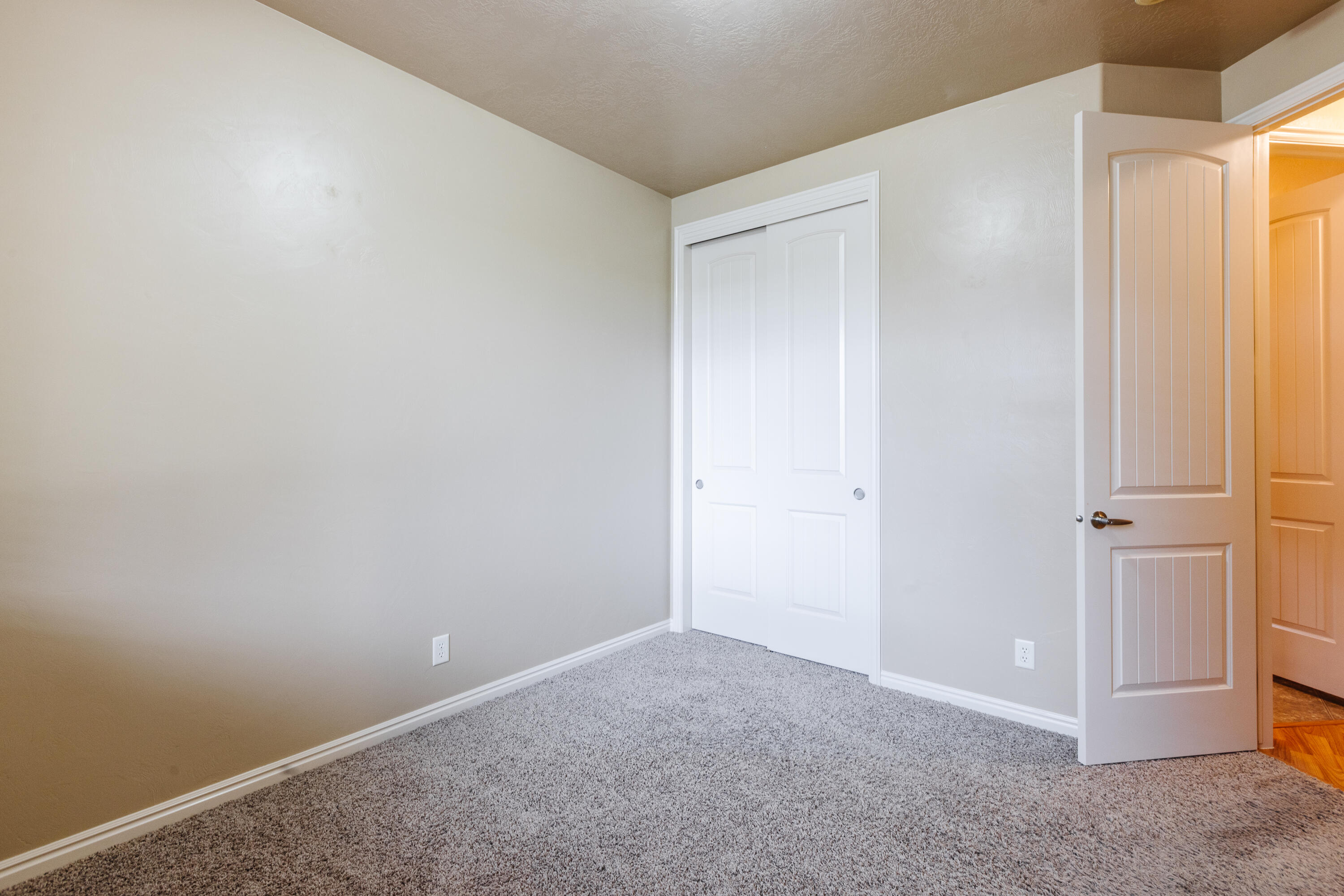 OLIVE GROVE - Residential