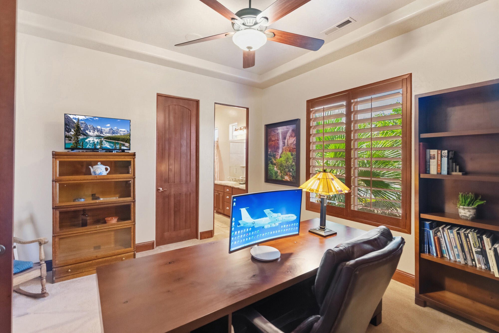 VERMILION CLIFFS - Residential