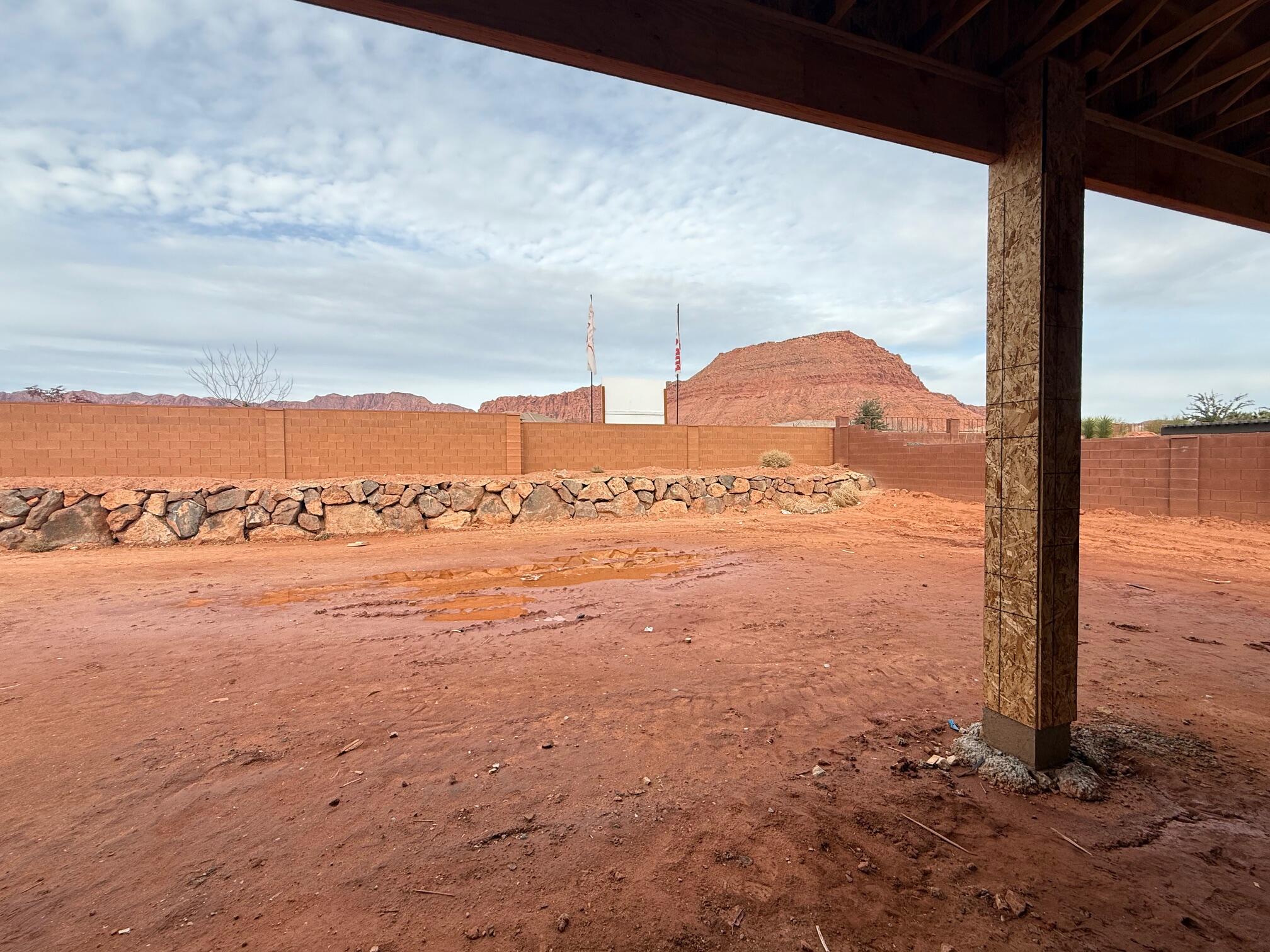 ONYX VALLEY - Residential