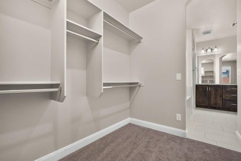 Tiny photo for 11 E 640 S, Ivins, UT 84738 (MLS # 26-275975)