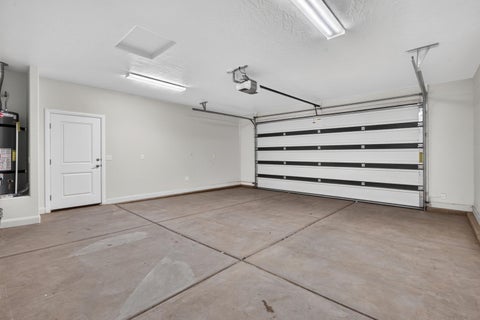 Tiny photo for 11 E 640 S, Ivins, UT 84738 (MLS # 26-275975)