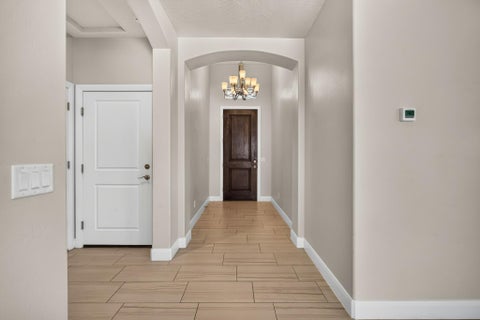 Tiny photo for 11 E 640 S, Ivins, UT 84738 (MLS # 26-275975)