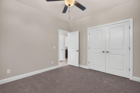 Tiny photo for 11 E 640 S, Ivins, UT 84738 (MLS # 26-275975)
