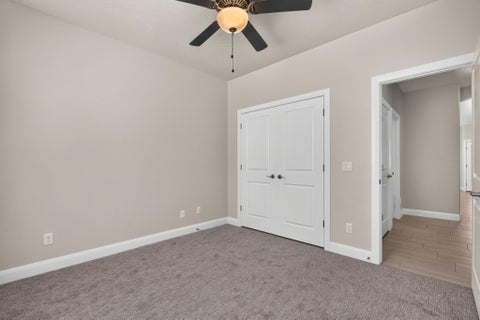 Tiny photo for 11 E 640 S, Ivins, UT 84738 (MLS # 26-275975)