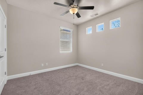 Tiny photo for 11 E 640 S, Ivins, UT 84738 (MLS # 26-275975)