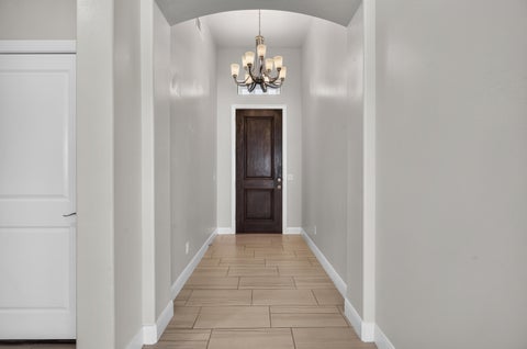 Tiny photo for 11 E 640 S, Ivins, UT 84738 (MLS # 26-275975)
