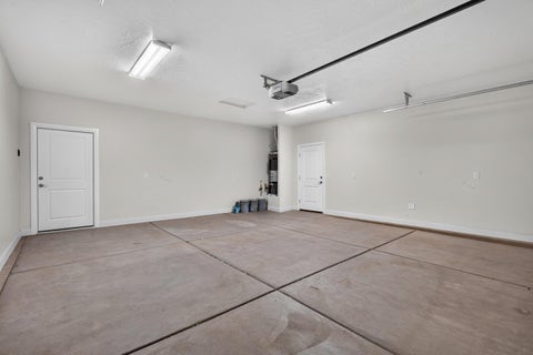 Tiny photo for 11 E 640 S, Ivins, UT 84738 (MLS # 26-275975)