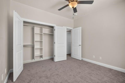 Tiny photo for 11 E 640 S, Ivins, UT 84738 (MLS # 26-275975)