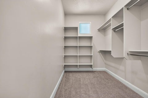 Tiny photo for 11 E 640 S, Ivins, UT 84738 (MLS # 26-275975)