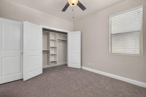 Tiny photo for 11 E 640 S, Ivins, UT 84738 (MLS # 26-275975)