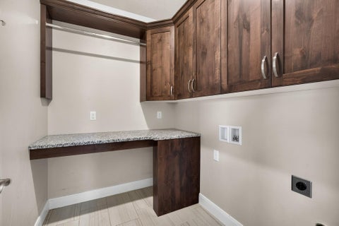 Tiny photo for 11 E 640 S, Ivins, UT 84738 (MLS # 26-275975)