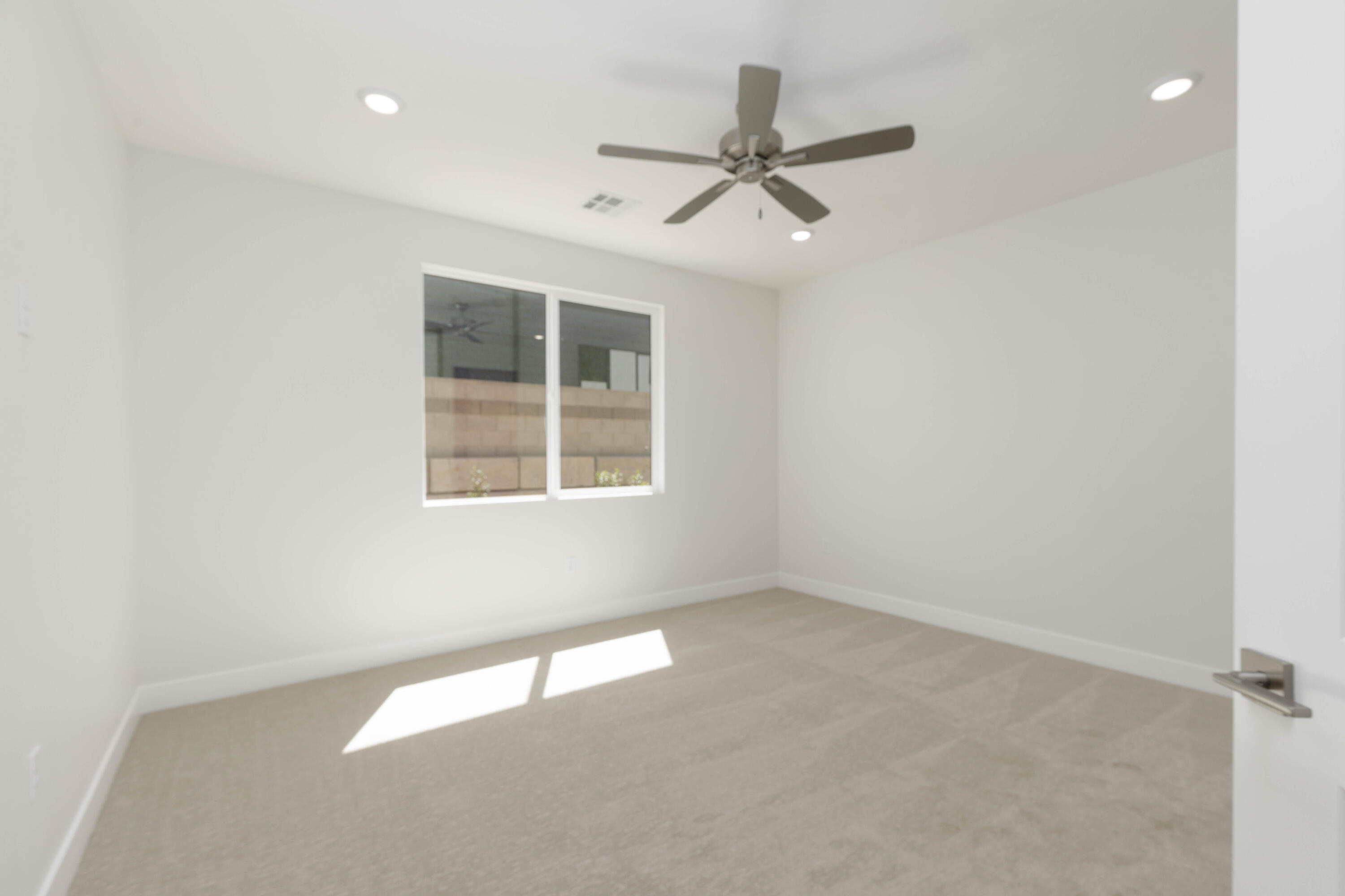 EAGLE POINTE - Residential