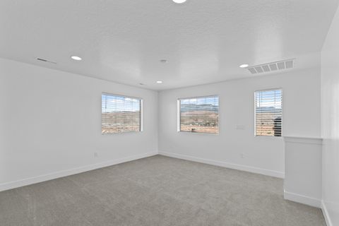 Tiny photo for Lot 224 Paraiso, Hurricane, UT 84737 (MLS # 25-264642)