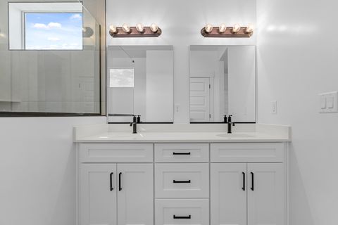 Tiny photo for Lot 224 Paraiso, Hurricane, UT 84737 (MLS # 25-264642)