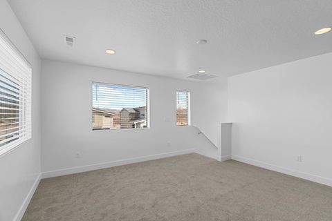 Tiny photo for Lot 224 Paraiso, Hurricane, UT 84737 (MLS # 25-264642)