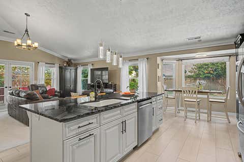 Tiny photo for 3034 SWISS DR, Santa Clara, UT 84765 (MLS # 26-273263)