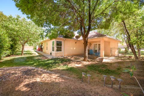 Tiny photo for 3034 SWISS DR, Santa Clara, UT 84765 (MLS # 26-273263)