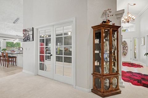 Tiny photo for 3034 SWISS DR, Santa Clara, UT 84765 (MLS # 26-273263)