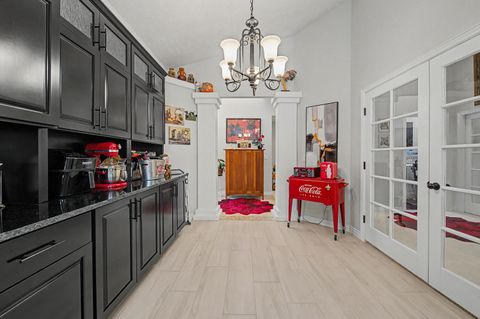 Tiny photo for 3034 SWISS DR, Santa Clara, UT 84765 (MLS # 26-273263)
