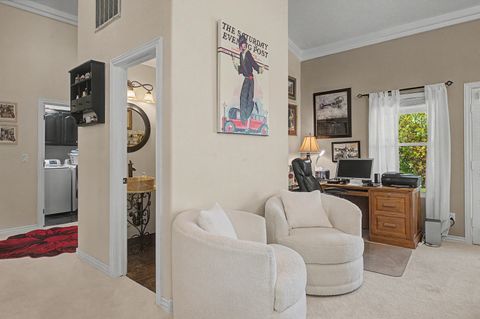 Tiny photo for 3034 SWISS DR, Santa Clara, UT 84765 (MLS # 26-273263)
