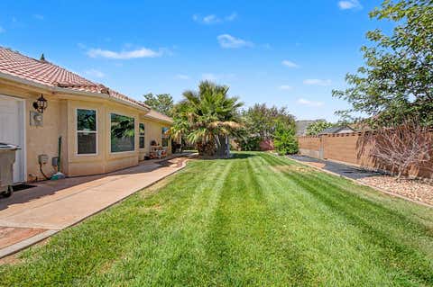 Tiny photo for 3034 SWISS DR, Santa Clara, UT 84765 (MLS # 26-273263)